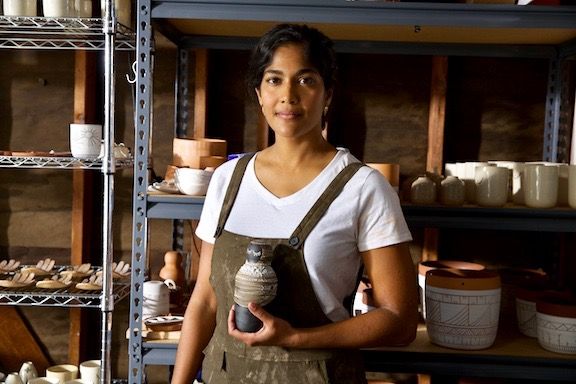 1-QB_Gopi_Potter_AM_0040 copy.jpg