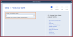 enterbankname.PNG