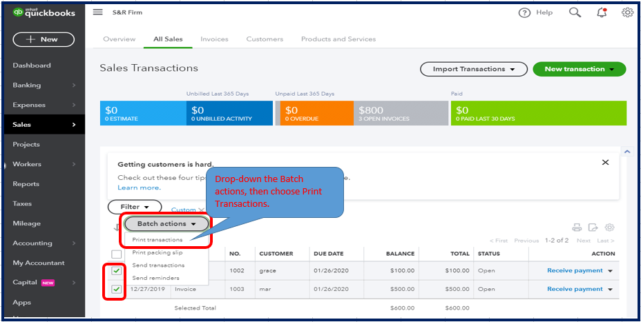 batch action print invoices.PNG