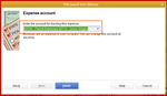 changeexpenseaccount1.PNG