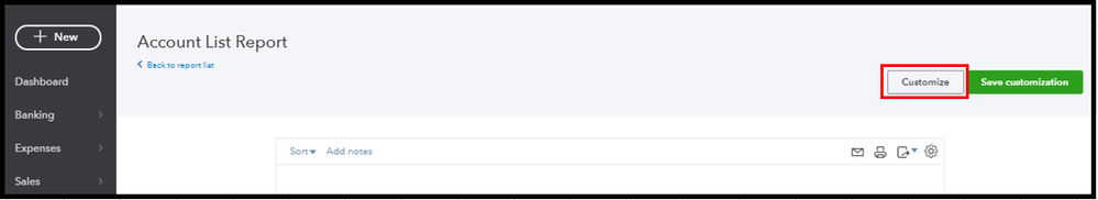 cust.PNG
