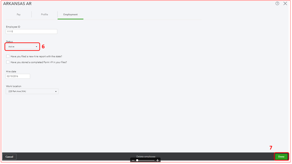 active to inactive employee.4.png