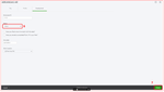 active to inactive employee.4.png