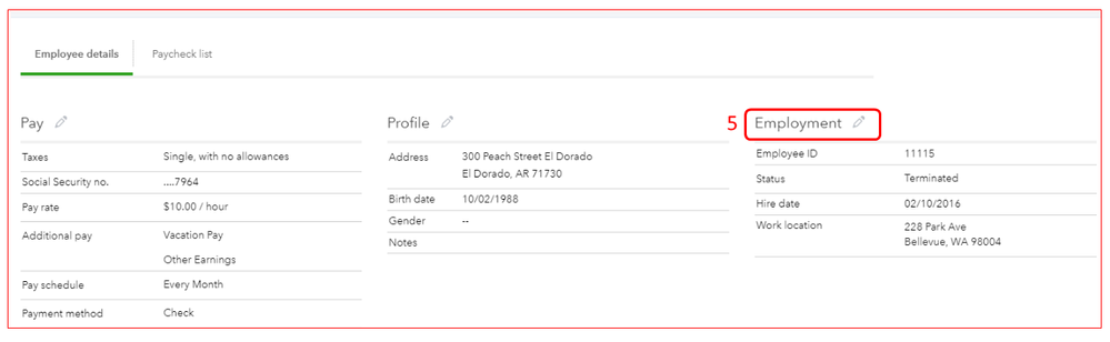 active to inactive employee.3.png
