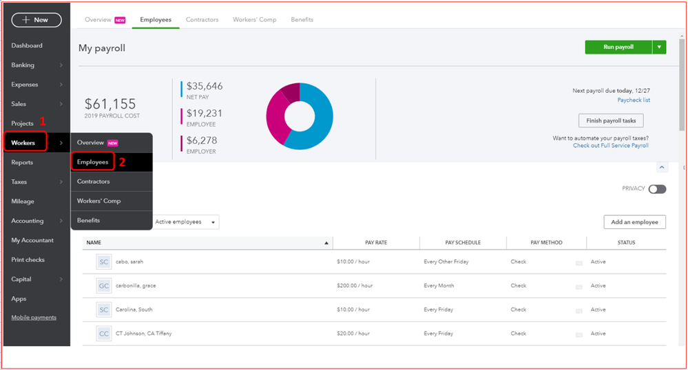 active to inactive employee.1.png