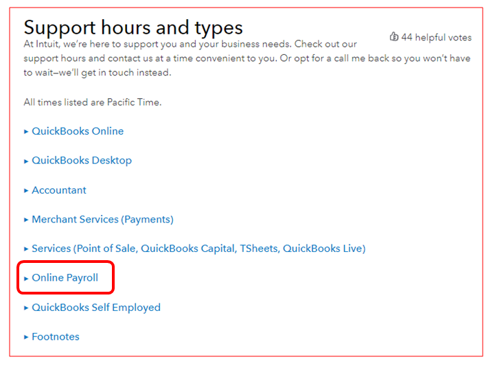 IOP contact support.png