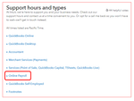IOP contact support.png