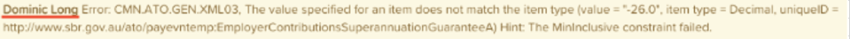 employee error.PNG employee error.PNG