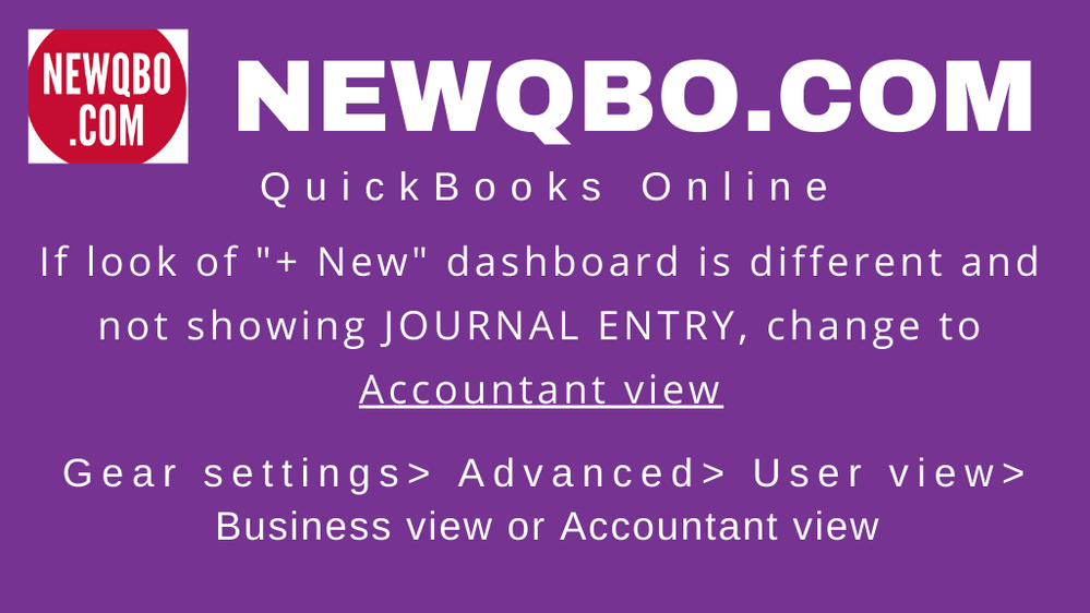 User view - Accountant or Business.png