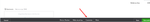 customize.PNG