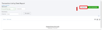 customizw.PNG