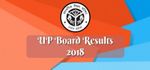 UP Board Result 2018.jpg