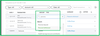 2.PNG
