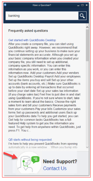 QBDT Contact support1.png