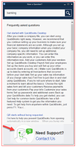 QBDT Contact support1.png