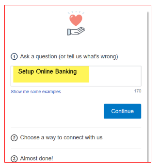 QBDT Contact support2.png