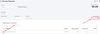 payments 1.PNG