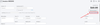 payments.PNG