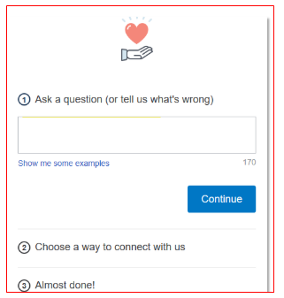 QBDT Contact support1.2.png