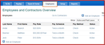 employeestab.PNG