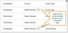 Credit_Card_billing_authorization_form_QBO,Payments_US_Ext_103019.png