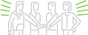 tips_team_up_with_peers.png