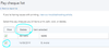 image(23).png