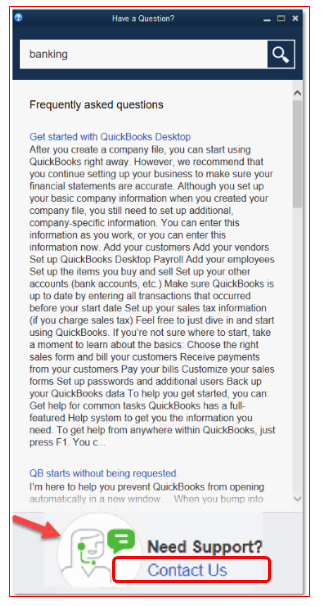 QBDT permanent contact support.PNG