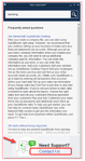 QBDT permanent contact support.PNG