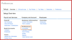 accountingpreferences.PNG