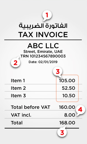 Screen Shot 2020-01-06 at 4.09.52 PM.png