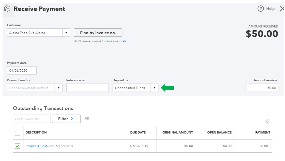 Receive payments.PNG