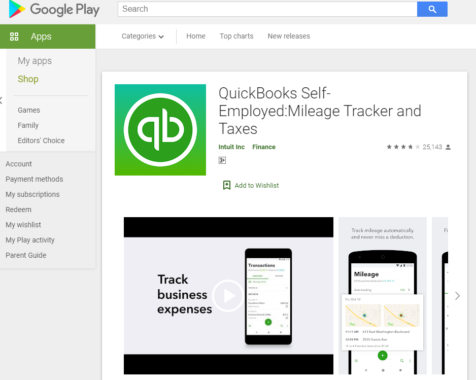 QBSE app for Playstore.PNG