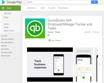 QBSE app for Playstore.PNG