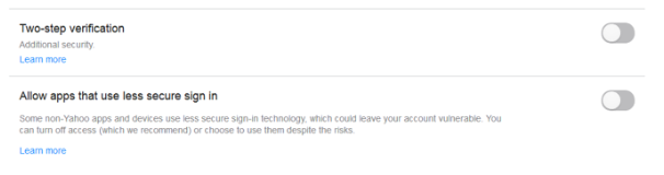 verify.PNG