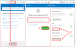 contact US 1.2.3 steps. no description..PNG