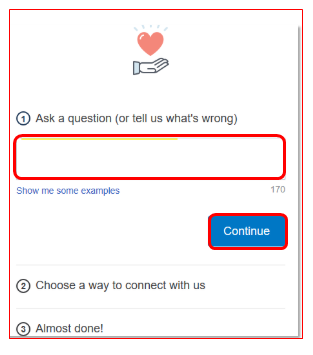 QBDT permanent contact support.1PNG.PNG
