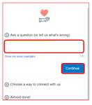 QBDT permanent contact support.1PNG.PNG
