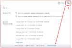 advance search product.PNG