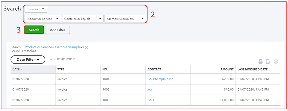 advance search product1.PNG