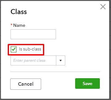 class1.PNG