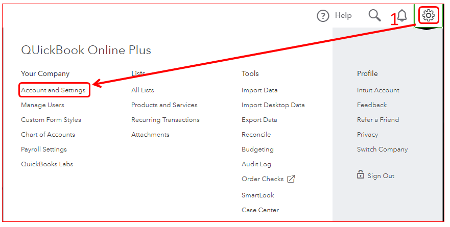 account and settings.PNG