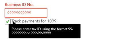 99999999.PNG