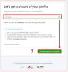 banking FI.PNG1.PNG