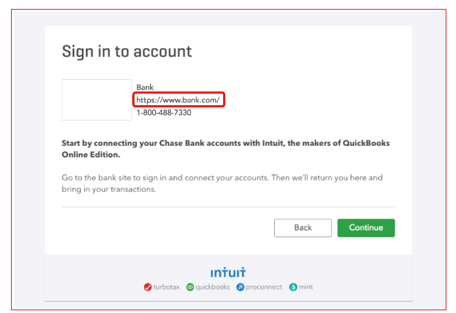 Bank URL.png