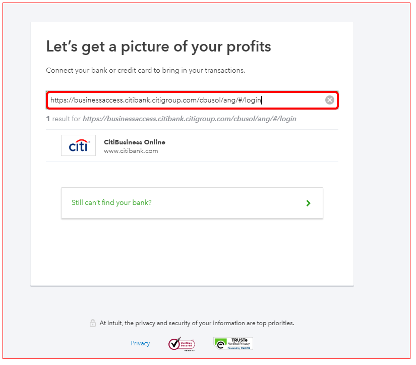 citibank URL.PNG