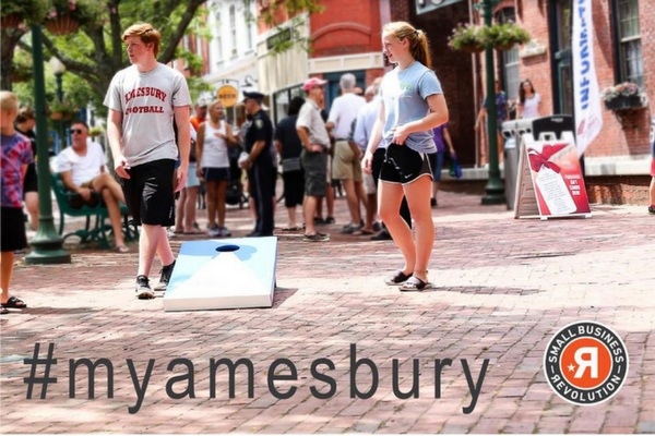 #myamesbury.png