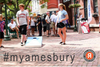 #myamesbury.png