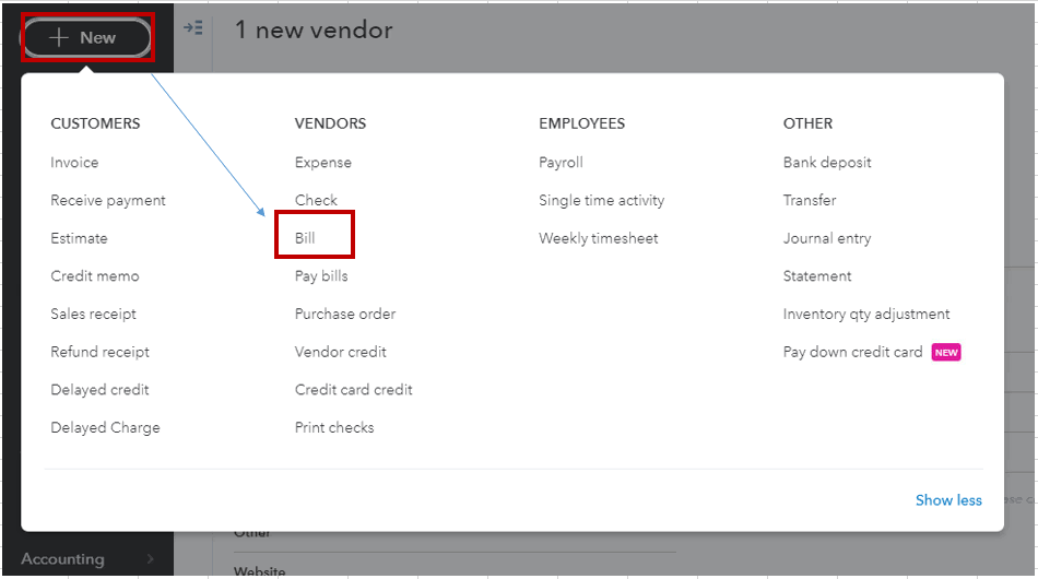 solved-quickbooks-online-how-do-i-enter-bills