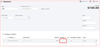 billable.PNG